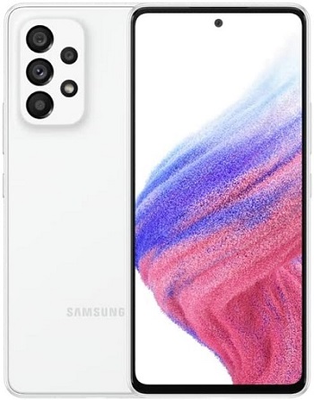 a33