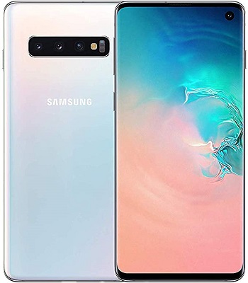 s10