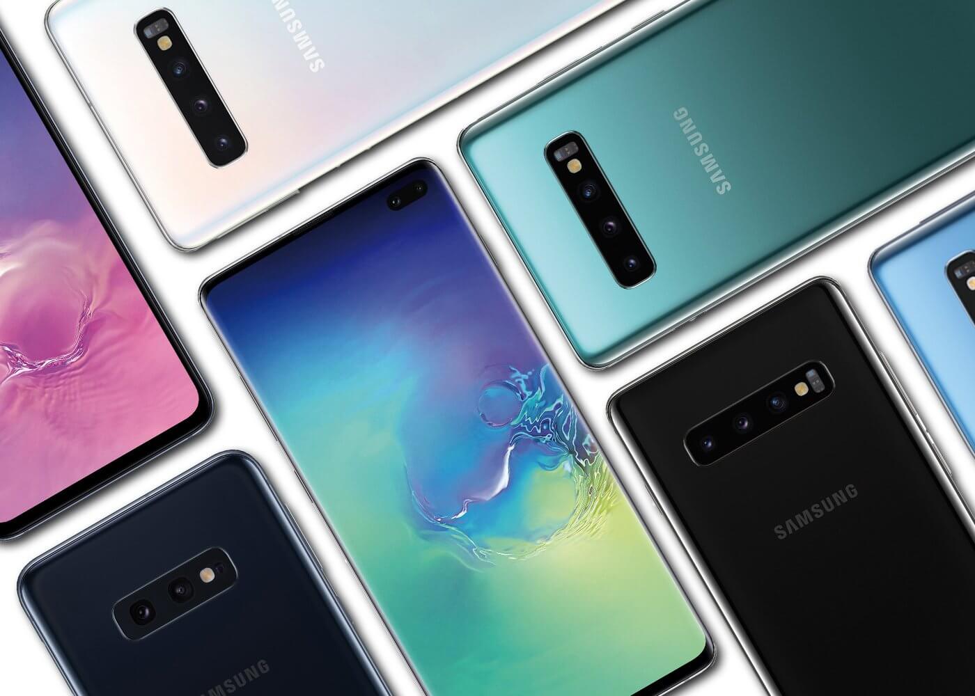 s10
