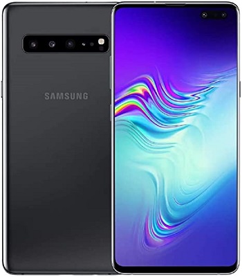 s105g