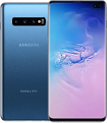 s10+