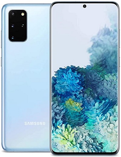 s20+