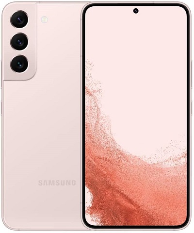 s22+